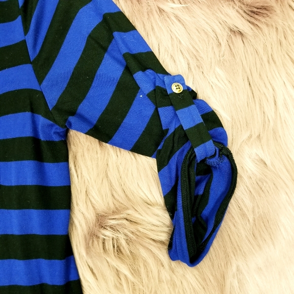 Caleb and gauge long sleeve shirt - Picture 4 of 8